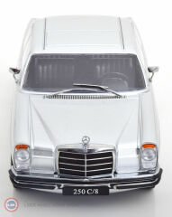 1:18 KK Scale 1969 Mercedes Benz 250 C8 W114/W115 Coupe