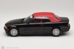 1:18 MCG 1996 BMW 3 Series E36 Cabriolet
