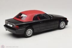 1:18 MCG 1996 BMW 3 Series E36 Cabriolet