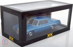 1:18 KK Scale 1974 Dodge Monaco