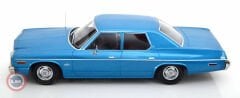 1:18 KK Scale 1974 Dodge Monaco
