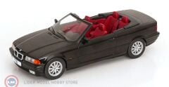 1:18 MCG 1996 BMW 3 Series (E36) Cabriolet