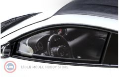 1:18 Toyota Yaris GR