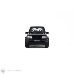1:18 1994 Suzuki Vitara Cabrio JLX