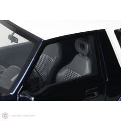 1:18 1994 Suzuki Vitara Cabrio JLX