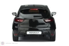 1:18 2023 Renault Clio R RS