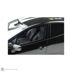 1:18 2023 Renault Clio R RS