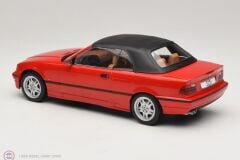 1:18 MCG 1996 BMW 3 Series (E36) Cabriolet