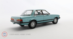 1:18 1978 Ford Granada 2.8 Ghia Saloon