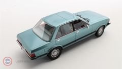 1:18 1978 Ford Granada 2.8 Ghia Saloon