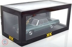 1:18 KK Scale 1974 Dodge Monaco