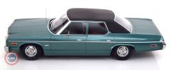 1:18 KK Scale 1974 Dodge Monaco