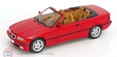 1:18 MCG 1996 BMW 3 Series (E36) Cabriolet