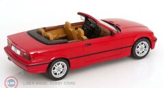 1:18 MCG 1996 BMW 3 Series (E36) Cabriolet