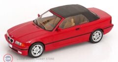 1:18 MCG 1996 BMW 3 Series (E36) Cabriolet