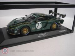 1:18 Minichamps 2020 Porsche 935/19 #71 - TENNER RACING
