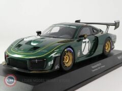 1:18 Minichamps 2020 Porsche 935/19 #71 - TENNER RACING