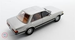 1:18 1978 Ford Granada 2.8 Ghia Saloon