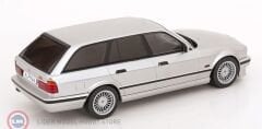 1:18 MCG 1991 BMW Alpina B10 4,6 Basis E34