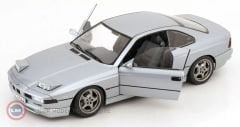 1:18 1992 BMW 850 (E31) CSI