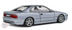 1:18 1992 BMW 850 (E31) CSI