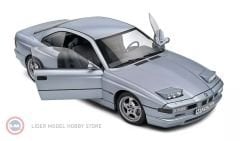 1:18 1992 BMW 850 (E31) CSI