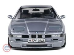 1:18 1992 BMW 850 (E31) CSI