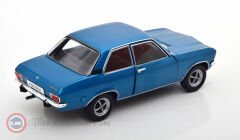 1:24 1970 Opel Ascona A 1.9 SR