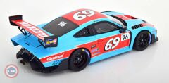 1:18 Minichamps 2019 Porsche 935/19 #69 - HERBERT MOTORSPORT - SPA