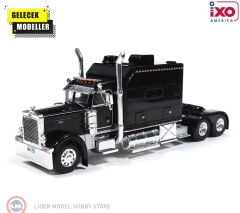 1:64 IXO 2002 Peterbilt 379 Custom