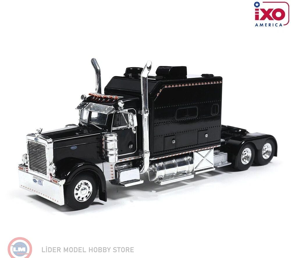 1:64 IXO 2002 Peterbilt 379 Custom