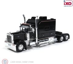 1:64 IXO 2002 Peterbilt 379 Custom