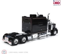 1:64 IXO 2002 Peterbilt 379 Custom