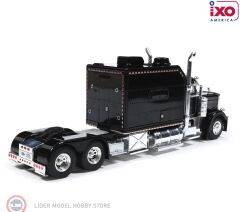 1:64 IXO 2002 Peterbilt 379 Custom