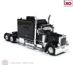 1:64 IXO 2002 Peterbilt 379 Custom