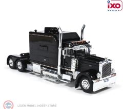 1:64 IXO 2002 Peterbilt 379 Custom