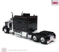 1:64 IXO 2002 Peterbilt 379 Custom