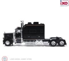 1:64 IXO 2002 Peterbilt 379 Custom