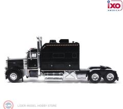 1:64 IXO 2002 Peterbilt 379 Custom