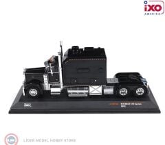 1:64 IXO 2002 Peterbilt 379 Custom