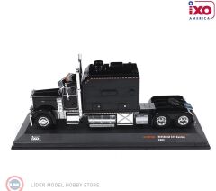 1:64 IXO 2002 Peterbilt 379 Custom