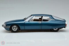 1:18 1972 Citroen SM