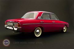 1:18 1965 Ford Taunus 20M