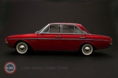 1:18 1965 Ford Taunus 20M