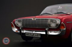 1:18 1965 Ford Taunus 20M