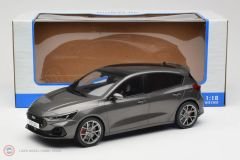 1:18 2022 Ford Focus ST