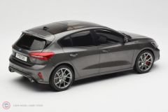 1:18 2022 Ford Focus ST