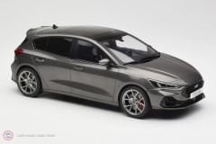 1:18 2022 Ford Focus ST