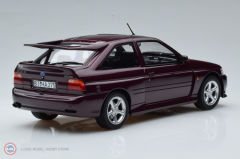 1:18 1992 Ford Escort Cosworth