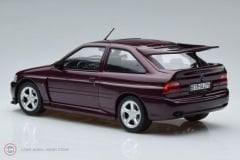 1:18 1992 Ford Escort Cosworth